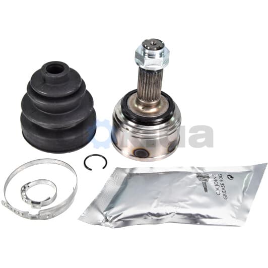 CV-2002 Kavo Parts ШРУС