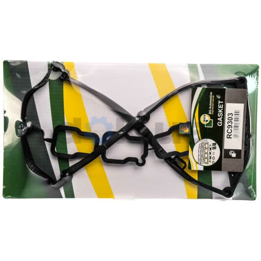 RC9303 BGA Прокладка клапанної кришки