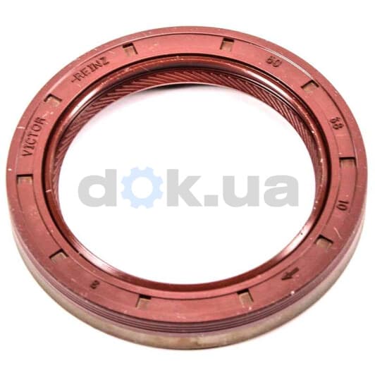 81-16737-20 Reinz Сальник коленвала