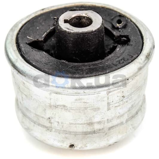 50 92 2137 SWAG Сайлентблок рычага