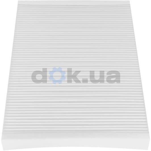 WP6998 WIX Filters Фільтр салону