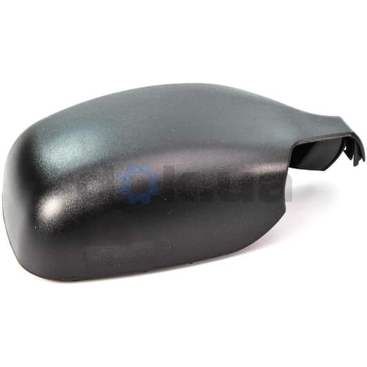 6344174 Alkar Корпус зеркала