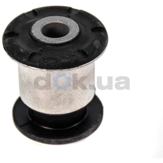 863640 Sidem Сайлентблок рычага