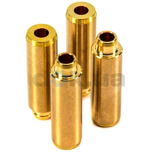 01-2444 Metelli Направляющая клапана