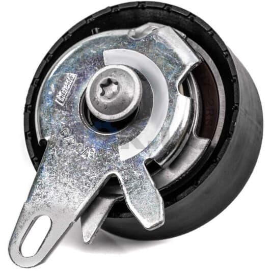 531 0342 30 INA Натяжной ролик ремня ГРМ