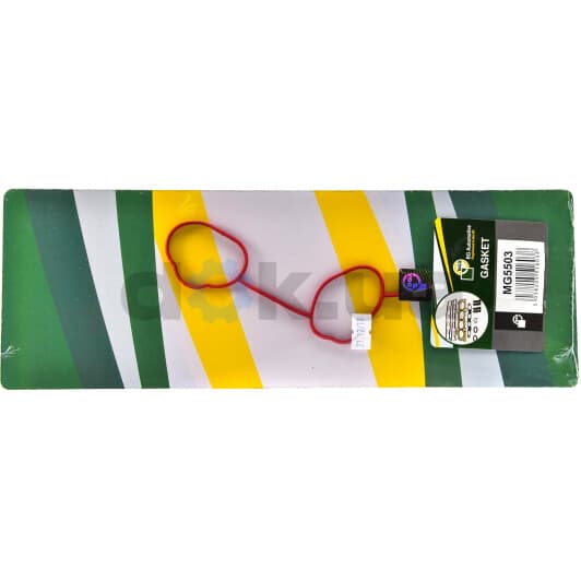 MG5503 BGA Прокладка впускного колектора