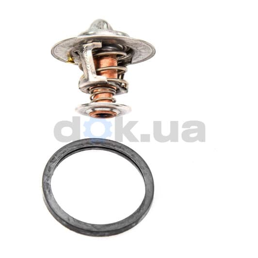 233-82J MotoRad Термостат