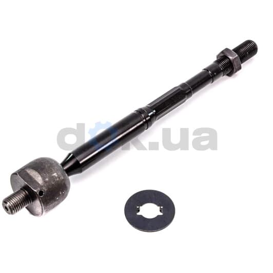 STR-9056 Kavo Parts Рулевая тяга