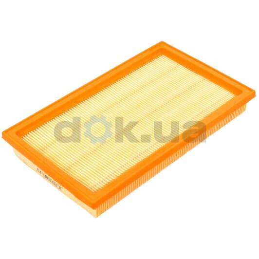 B28044PR JC Premium Воздушный фильтр