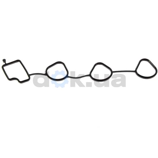 166.210 Elring Прокладка впускного коллектора