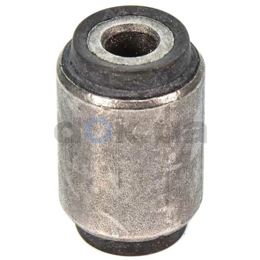 70 60 0001 SWAG Сайлентблок рычага