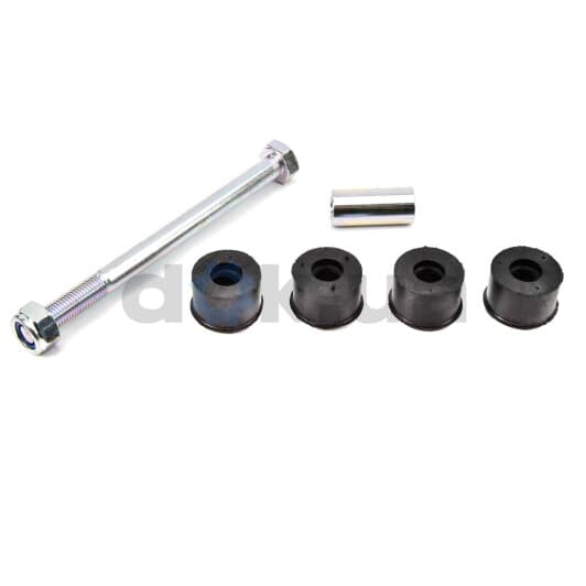 31556 Febi Стійка стабілізатора