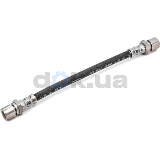 PHA229 TRW Гальмівний шланг