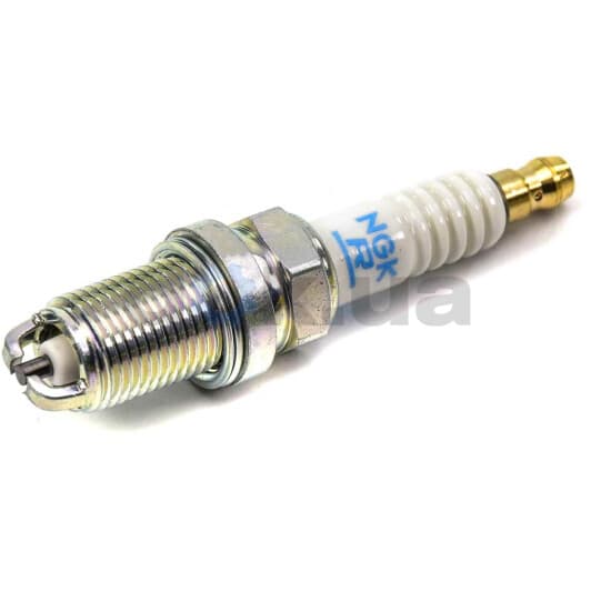 5649 NGK Свеча зажигания