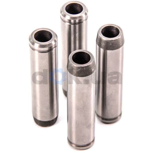 G2800 Freccia Напрямна клапана