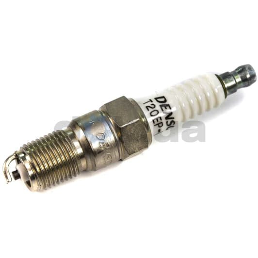T20EP-U Denso Свеча зажигания