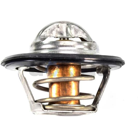 337-82 MotoRad Термостат