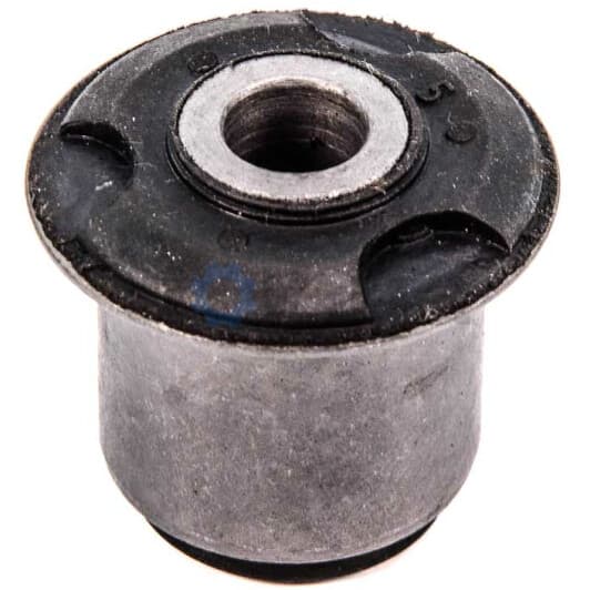 5233313 Sasic Сайлентблок важеля