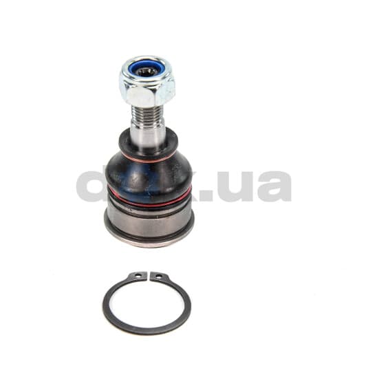 41788 Sidem Шаровая опора для Nissan Almera