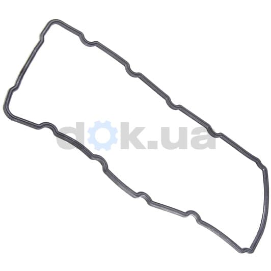 71-34787-00 Reinz Прокладка клапанної кришки