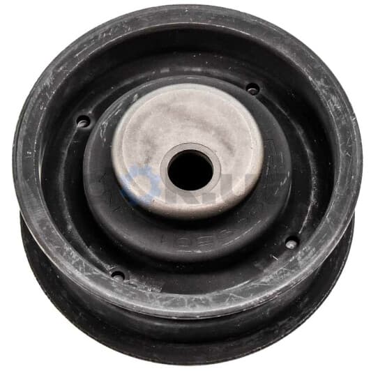 GT357.02 SNR Натяжний ролик ременя ГРМ