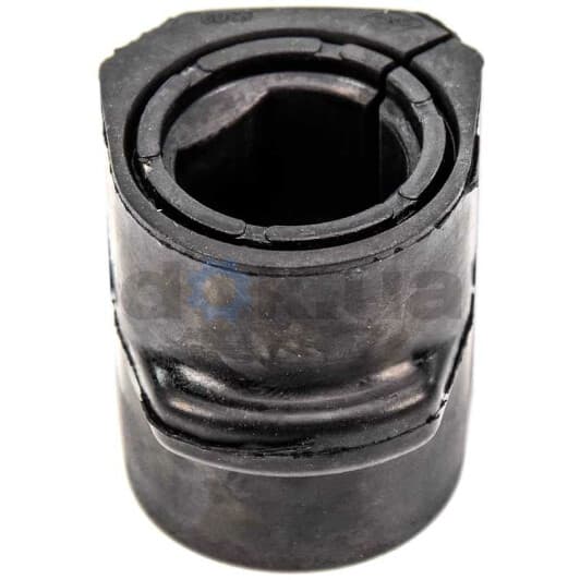 05309 Metalcaucho Втулка стабилизатора