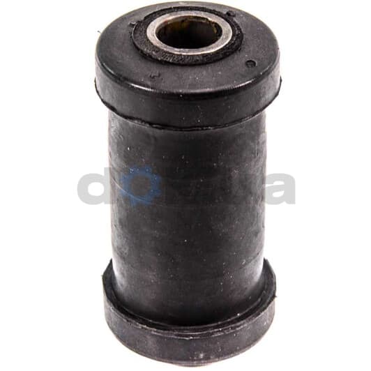 804604 Sidem Сайлентблок рычага для Ford Transit