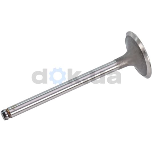 V91268 AE Впускной клапан