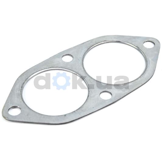 256-805 Bosal Прокладка приемной трубы