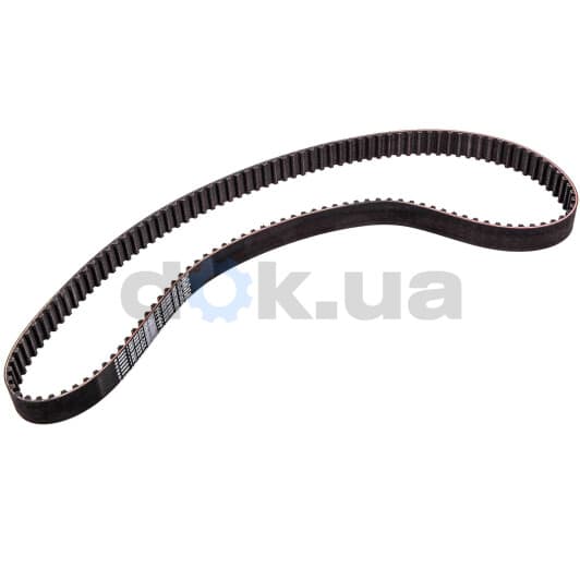 1 987 949 574 Bosch Ремень ГРМ