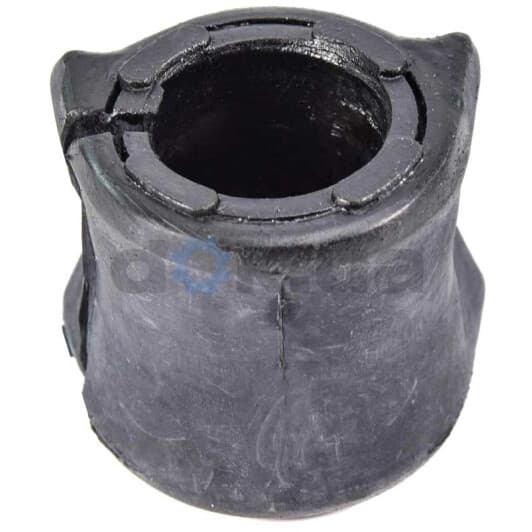 06019 Metalcaucho Втулка стабилизатора
