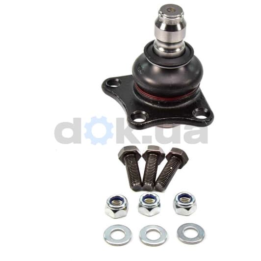 TC404 Delphi Шарова опора для SAAB 9000