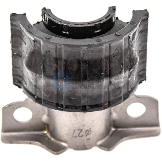 BZSB251F Febest Втулка стабилизатора для Mercedes R-Class