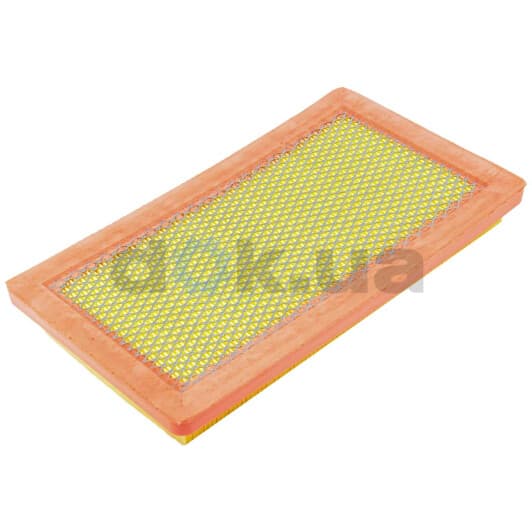 WA6188 WIX Filters Повітряний фільтр