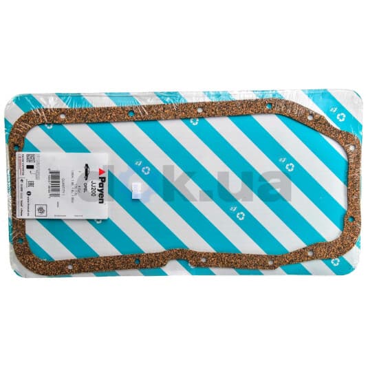 JJ200 Payen Прокладка оливного піддона