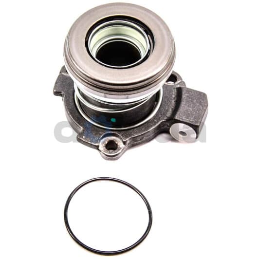 3220 LPR Выжимной подшипник