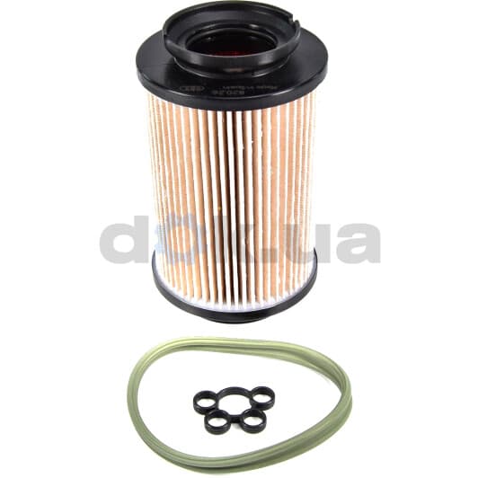 1 457 070 007 Bosch Топливный фильтр