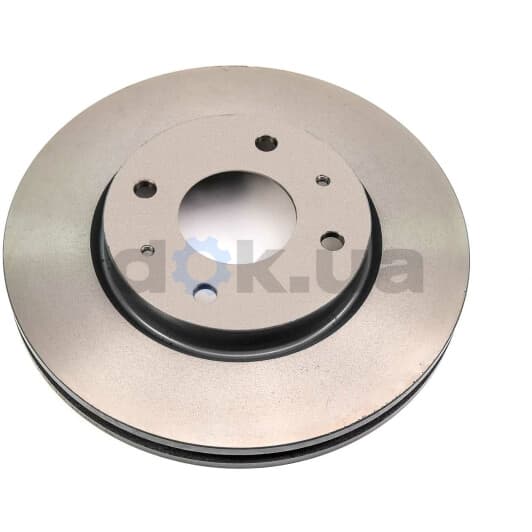 28441 Febi Гальмівний диск