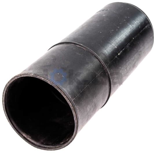 104 344 Topran Пыльник амортизатора