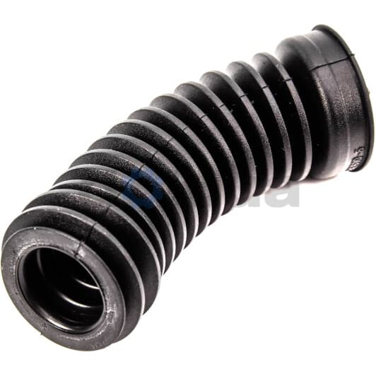 30 80 0060 SWAG Пыльник рулевой рейки