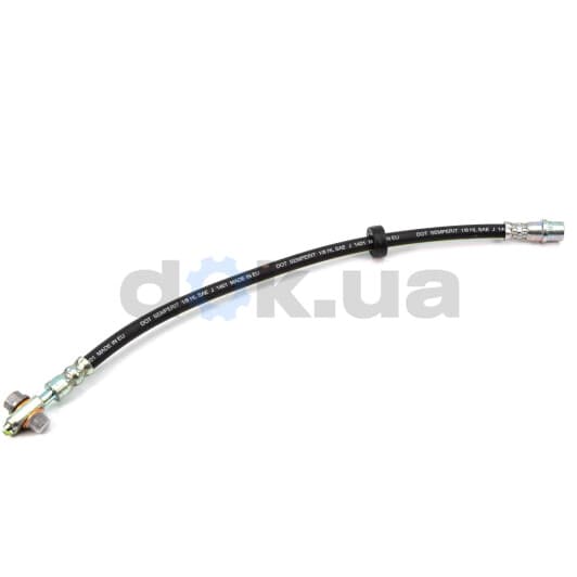 6T46763 LPR Тормозной шланг