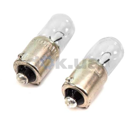 3893 Osram Лампа указателя поворотов