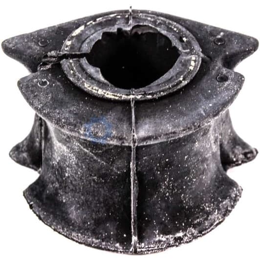 9001729 Sasic Втулка стабилизатора