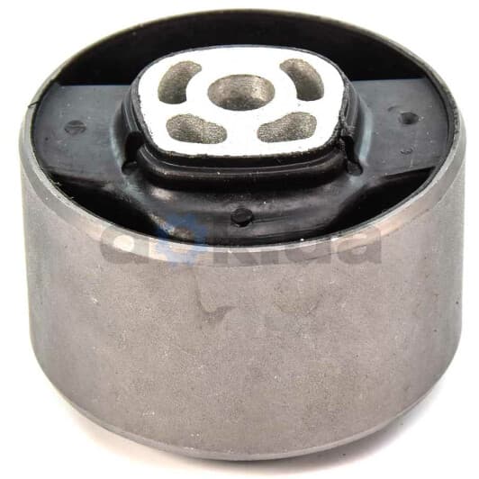 8091331 Sasic Подушка двигателя