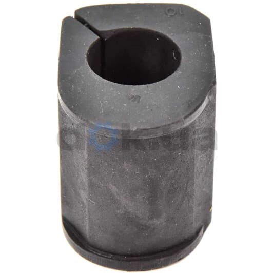 985515 Ruville Втулка стабилизатора