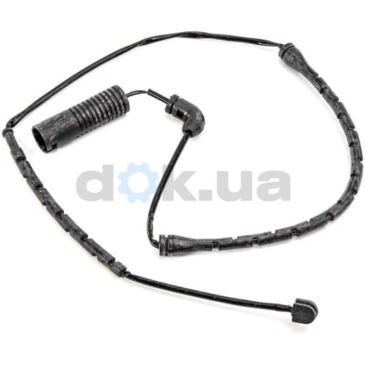 39585 A.B.S. Датчик износа тормозных колодок для BMW X5