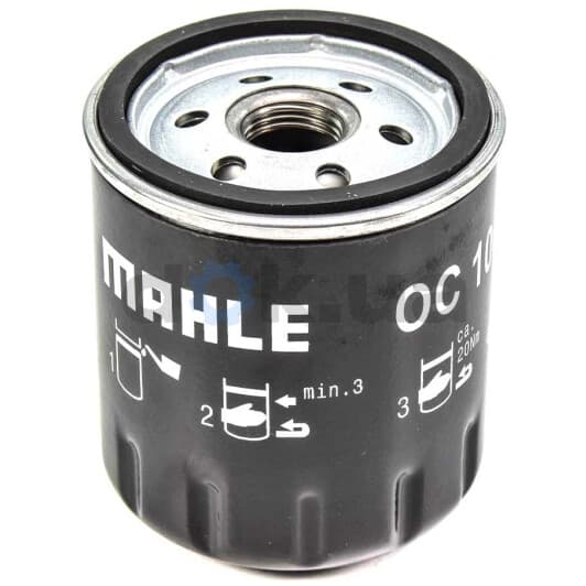 OC 1063 Mahle Масляный фильтр