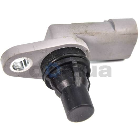 79171 FAE Датчик положення колінчастого вала