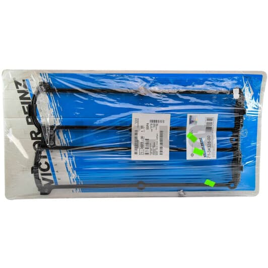 71-34328-00 Reinz Прокладка клапанної кришки