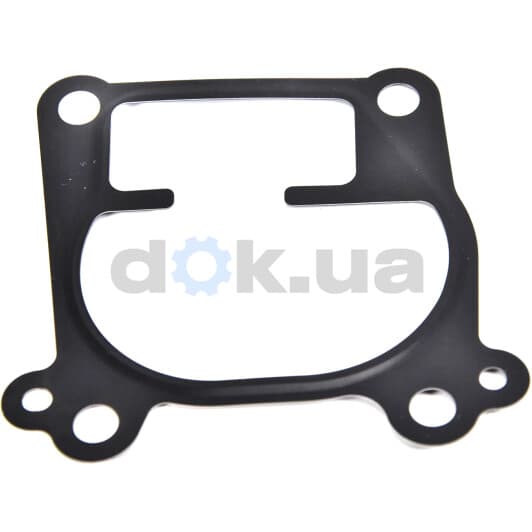 743.970 Elring Прокладка впускного коллектора